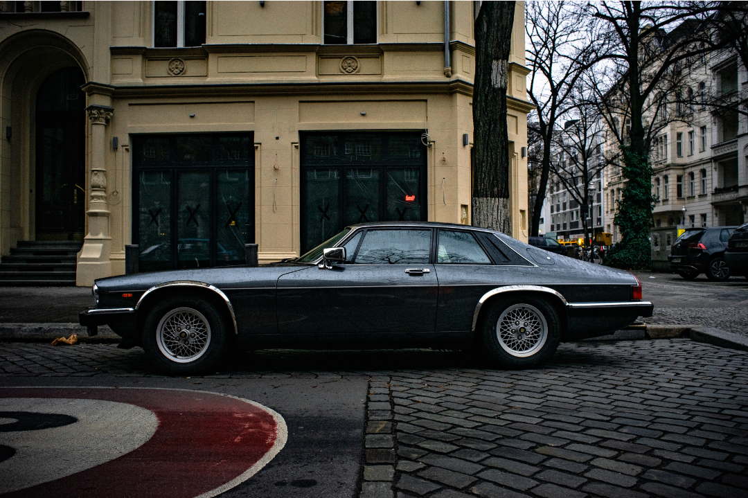 初心者でも安心！洗車機の正しい選び方と使用頻度