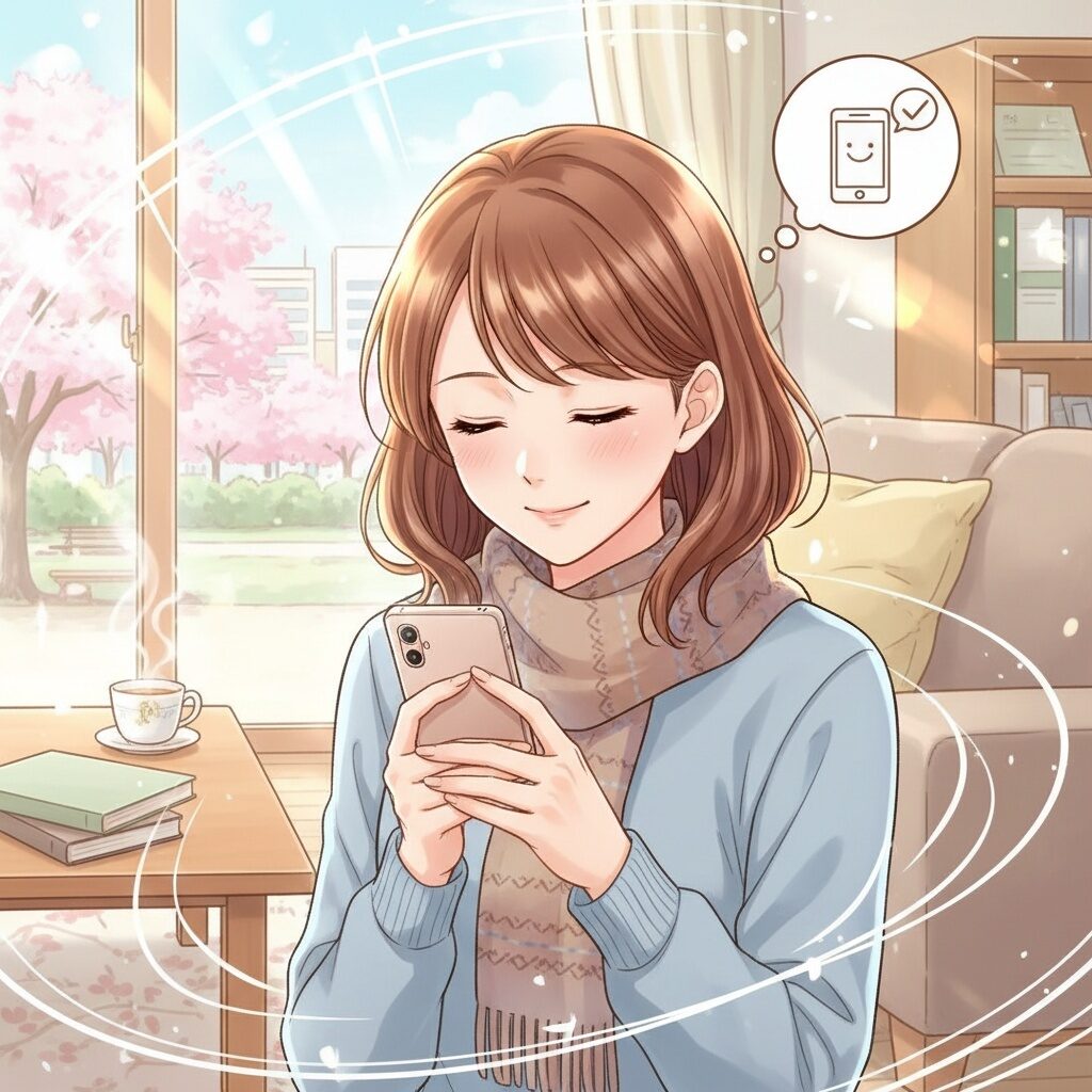 交通事故 対応