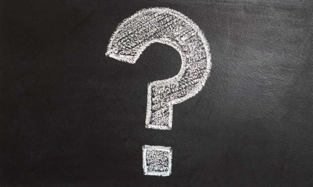 故障かも？修理のサインと費用んみついて