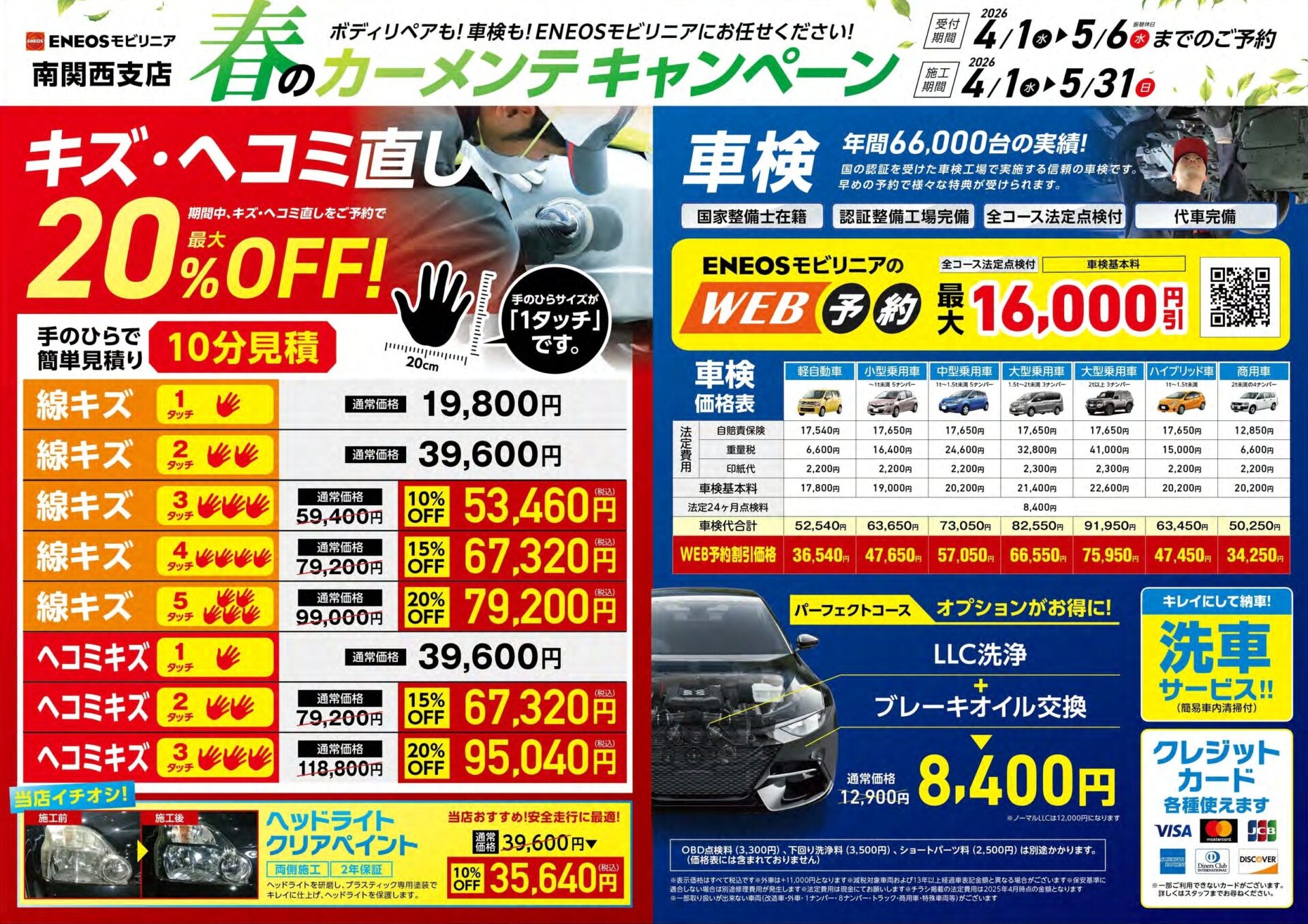 城東放出SS | ENEOSモビリニアサービス予約